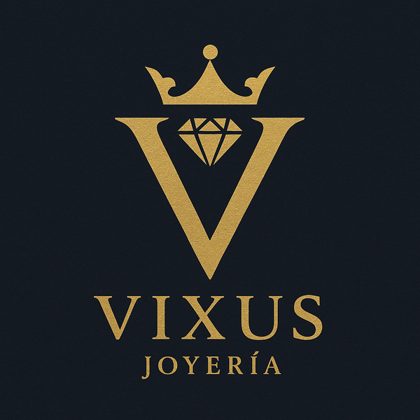VIXUS JOYERIA